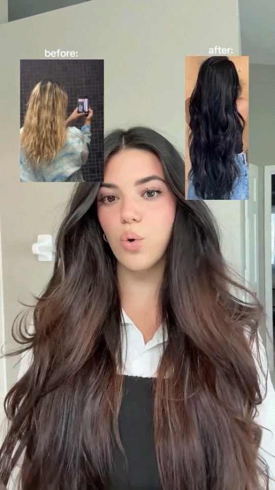 Bellaziva – Grow Your Hair Back