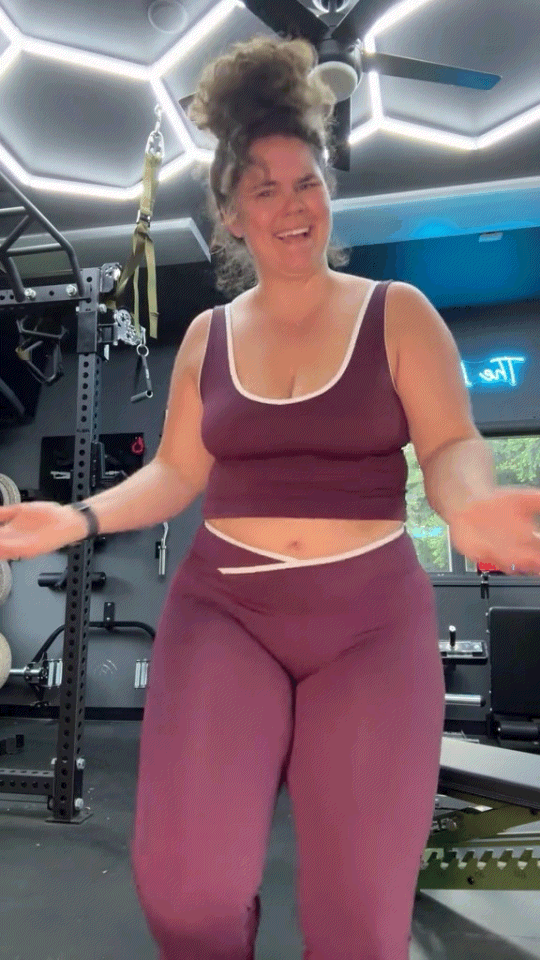 Transform Your Confidence, Elevate Your Every Move